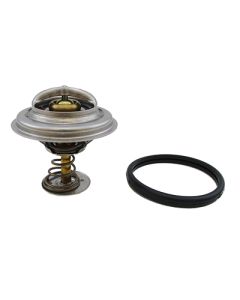 HOFFER 8192094 - Termostato, Refrigerante