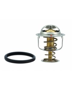 HOFFER 8192097 - Termostato, Refrigerante