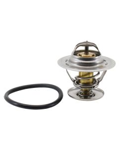 HOFFER 8192111 - Termostato, Refrigerante