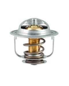 HOFFER 8192116 - Termostato, Refrigerante