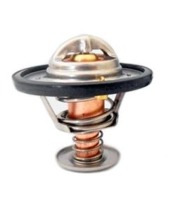 HOFFER 8192120 - Termostato, Refrigerante