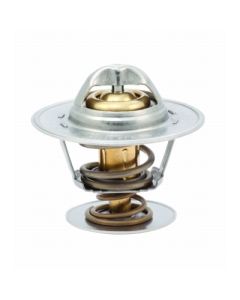 HOFFER 8192125 - Termostato, Refrigerante