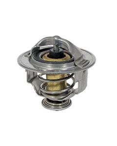 HOFFER 8192126 - Termostato, Refrigerante