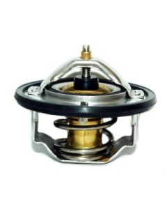 HOFFER 8192137 - Termostato, Refrigerante