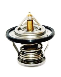 HOFFER 8192154 - Termostato, Refrigerante