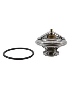 HOFFER 8192163 - Termostato, Refrigerante