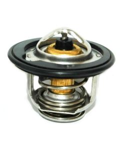 HOFFER 8192183 - Termostato, Refrigerante