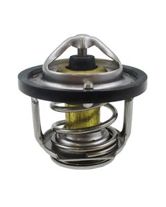 HOFFER 8192202 - Termostato, Refrigerante