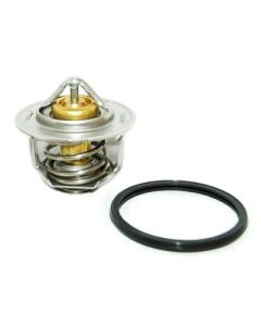 HOFFER 8192211 - Termostato, Refrigerante