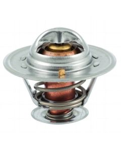 HOFFER 8192213 - Termostato, Refrigerante