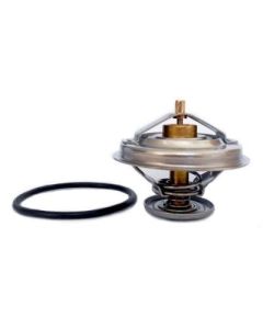 HOFFER 8192219 - Termostato, Refrigerante
