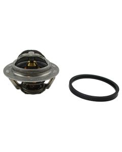 HOFFER 8192222 - Termostato, Refrigerante