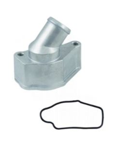 HOFFER 8192269 - Termostato, Refrigerante