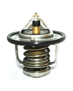 HOFFER 8192278 - Termostato, Refrigerante
