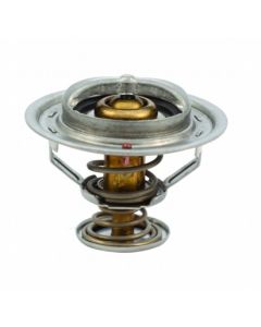 HOFFER 8192287 - Termostato, Refrigerante