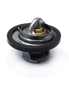 HOFFER 8192290 - Termostato, Refrigerante