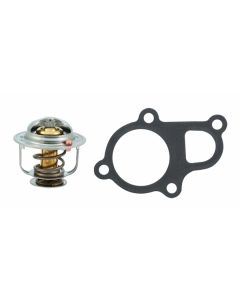 HOFFER 8192295 - Termostato, Refrigerante
