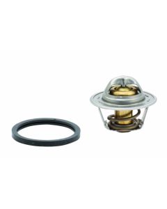 HOFFER 8192297 - Termostato, Refrigerante