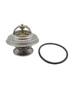 HOFFER 8192312 - Termostato, Refrigerante