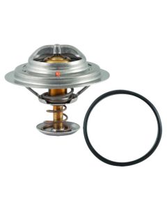 HOFFER 8192318 - Termostato, Refrigerante