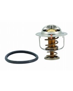 HOFFER 8192325 - Termostato, Refrigerante