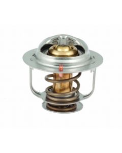 HOFFER 8192327 - Termostato, Refrigerante