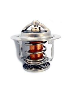 HOFFER 8192338 - Termostato, Refrigerante