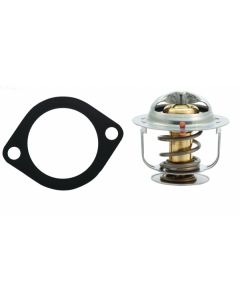 HOFFER 8192340 - Termostato, Refrigerante