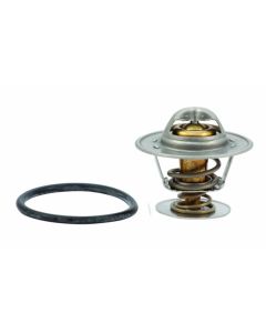 HOFFER 8192353 - Termostato, Refrigerante