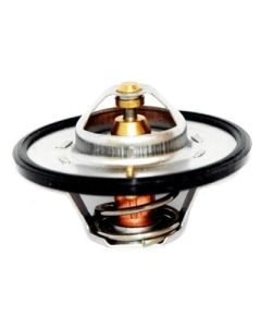 HOFFER 8192377 - Termostato, Refrigerante