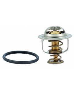 HOFFER 8192520 - Termostato, Refrigerante