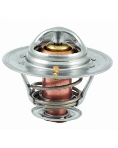 HOFFER 8192544 - Termostato, Refrigerante