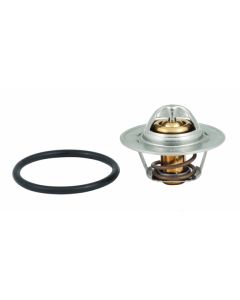 HOFFER 8192545 - Termostato, Refrigerante