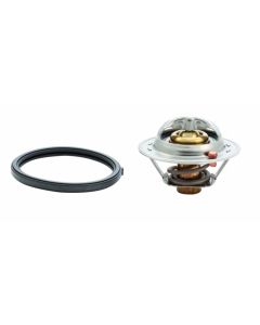 HOFFER 8192635 - Termostato, Refrigerante