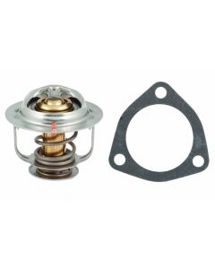 HOFFER 8192653 - Termostato, Refrigerante