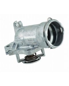 HOFFER 8192677 - Termostato, Refrigerante