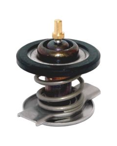 HOFFER 8192677IN - Termostato, Refrigerante