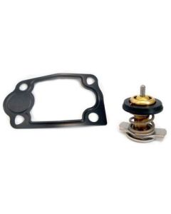HOFFER 8192678 - Termostato, Refrigerante