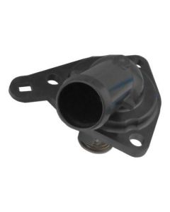 HOFFER 8192693 - Termostato, Refrigerante