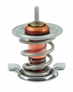 HOFFER 8192707IN - Termostato, Refrigerante