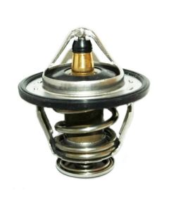 HOFFER 8192733 - Termostato, Refrigerante