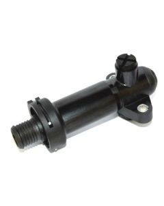 HOFFER 8192778 - Termostato, Refrigerante