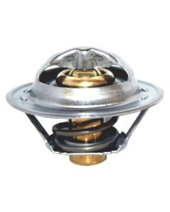HOFFER 8192788 - Termostato, Refrigerante