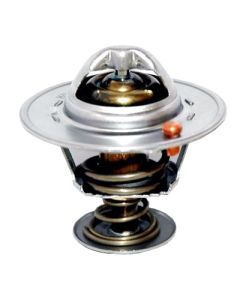 HOFFER 8192794 - Termostato, Refrigerante