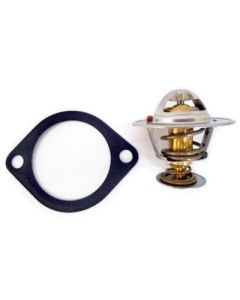 HOFFER 8192795 - Termostato, Refrigerante