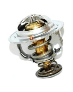 HOFFER 8192797 - Termostato, Refrigerante