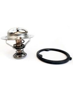 HOFFER 8192803 - Termostato, Refrigerante