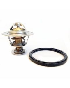 HOFFER 8192806 - Termostato, Refrigerante