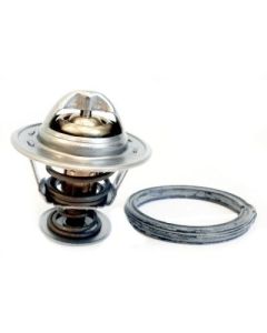 HOFFER 8192807 - Termostato, Refrigerante