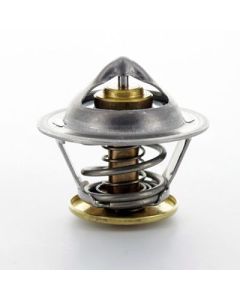HOFFER 8192823 - Termostato, Refrigerante